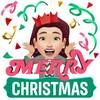 jsttzn